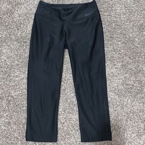 Nike Dri-Fit leggings